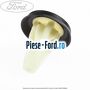 Piulita prindere bara spate sau carenaj Ford Puma 2020-2023 1.5 EcoBlue 120 cai diesel | Foto 1 #DEC18FF2A2