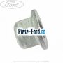 Piulita prindere bieleta antiruliu fata cu autoblocant Ford Fiesta 2013-2017 1.0 EcoBoost 100 cai benzina