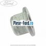 Piulita prindere bieleta antiruliu fata cu autoblocant Ford Focus 2019-2023 1.5 EcoBlue 120 cai diesel | Foto 2 #8784437995