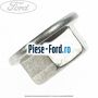 Piulita prindere bieleta antiruliu fata Ford Fiesta 2013-2017 1.0 EcoBoost 100 cai benzina | Foto 2