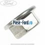 Piulita prindere bieleta antiruliu fata Ford Focus Active 2019-2023 1.5 EcoBoost 182 cai benzina | Foto 3 #87B7F69516