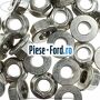 Piulita prindere bieleta antiruliu fata Ford Ranger 2002-2006 2.5 TD 84 cai diesel | Foto 1 #647A91BAE9