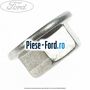 Piulita prindere bieleta antiruliu fata Ford Ranger 2002-2006 2.5 TD 84 cai diesel | Foto 3 #647A91BAE9