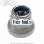 Piulita prindere bieleta antiruliu spate, fata, punte spate Ford S-Max 2015-2023 2.0 EcoBlue Bi-Turbo 240 cai diesel