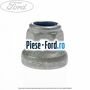 Piulita prindere bieleta antiruliu spate, fata, punte spate Ford Tourneo Custom 2014-2018 2.2 TDCi 100 cai diesel | Foto 1 #0B4C41EE90