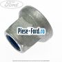 Piulita prindere bieleta antiruliu spate, fata, punte spate Ford Tourneo Custom 2014-2018 2.2 TDCi 100 cai diesel | Foto 2 #0B4C41EE90