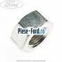 Piulita prindere bieleta directie Ford Fiesta 2013-2017 1.0 EcoBoost 100 cai benzina | Foto 2