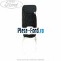 Piulita prindere bieleta directie Ford Grand C-Max 2016-2020 1.5 TDCi 120 cai  | Foto 1 #CE20BE8B98