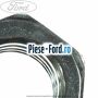 Piulita prindere bieleta directie Ford Kuga 2013-2016 2.0 TDCi 4x4 136 cai diesel | Foto 2 #A7248982B0