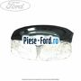 Piulita prindere bieleta directie Ford Kuga 2013-2016 2.0 TDCi 4x4 136 cai diesel | Foto 3 #A7248982B0
