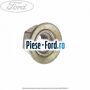 Piulita prindere bobina cuplare electromotor Ford Kuga 2013-2016 1.5 TDCi 120 cai diesel