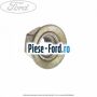 Piulita prindere bobina cuplare electromotor Ford Mondeo 1993-1996 1.8 i 16V 112 cai benzina