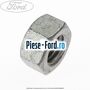 Piulita prindere brat stergator parbriz Ford B-Max 1.4 90 cai benzina | Foto 1 #F4887DF966
