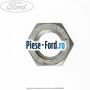 Piulita prindere brat stergator parbriz Ford B-Max 1.4 90 cai benzina | Foto 2 #F4887DF966