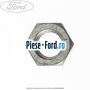 Piulita prindere brat stergator parbriz Ford B-Max 1.4 90 cai benzina