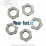 Piulita prindere brat stergator parbriz Ford Focus 2014-2018 1.5 TDCi ECOnetic 105 cai diesel | Foto 1 #6CA072F9E4