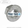 Piulita prindere brat stergator parbriz Ford Mondeo 1993-1996 2.0 i 16V 4x4 132 cai benzina | Foto 2 #A8FBF26DA9