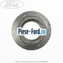 Piulita prindere brat stergator parbriz Ford Mondeo 1993-1996 2.0 i 16V 4x4 132 cai benzina | Foto 3 #A8FBF26DA9