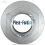 Piulita prindere bucuc roata fata Ford Transit 2014-2018 2.0 EcoBlue 170 cai diesel | Foto 2 #A7DFF526DA
