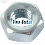 Piulita prindere bujie incandescenta Ford Mondeo 2000-2007 2.0 TDDI 115 cai diesel