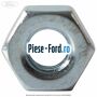 Piulita prindere bujie incandescenta Ford Transit 2006-2014 2.2 TDCi 140 cai diesel | Foto 3 #5468A06112