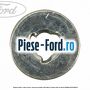 Piulita prindere cablu selector viteza Ford Mondeo 2019-2023 2.0 Hybrid 188 cai | Foto 2 #A2390BD2E6 Piulita prindere cablu selector viteza Ford Mondeo 2019-2023 2.0 Hybrid 188 cai hybrid | Foto 2 #A2390BD2E6