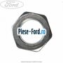 Piulita prindere cap bara Ford Focus C-Max 2003-2007 2.0 145 cai benzina