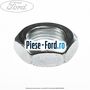 Piulita prindere cap bara Ford Focus C-Max 2003-2007 2.0 145 cai benzina | Foto 1 #8A8026566B