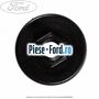 Piulita prindere carcasa aeroterma Ford Escort 1990-1995 1.8 4x4 105 cai benzina | Foto 2 #353C5D2BFF