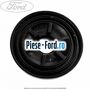 Piulita prindere carcasa aeroterma Ford Escort 1990-1995 1.8 4x4 105 cai benzina | Foto 1 #353C5D2BFF