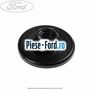 Piulita prindere carcasa aeroterma Ford Fiesta 2013-2017 1.0 EcoBoost 125 cai benzina