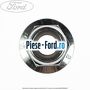 Piulita prindere catalizator, esapament Ford Fiesta 2013-2017 1.0 EcoBoost 125 cai benzina