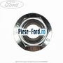 Piulita prindere catalizator, esapament Ford Ranger 2019-2022 2.0 EcoBlue 4x4 213 cai diesel | Foto 2 #2458169FFA