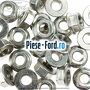 Piulita prindere coloana directie cu autoblocant Ford Fiesta 2013-2017 1.0 EcoBoost 100 cai benzina