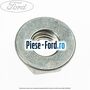 Piulita prindere coloana directie cu autoblocant Ford Galaxy 2015-2023 2.0 EcoBlue Bi-Turbo 240 cai diesel | Foto 1 #35BD4E4200
