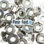 Piulita prindere coloana directie cu autoblocant Ford Mondeo 2014-2018 1.6 TDCi 115 cai diesel | Foto 2 #2CADB4316C