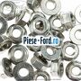 Piulita prindere coloana directie cu autoblocant Ford S-Max 2007-2014 2.0 EcoBoost 203 cai  | Foto 2 #5DF1E5FF10