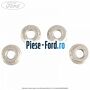 Piulita prindere conducta compresor clima M8 Ford Mondeo 2008-2014 1.6 Ti 110 cai benzina | Foto 1 #100D5DFE75