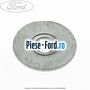 Piulita prindere electroventilator Ford Galaxy 2000-2006 1.9 TDI 130 cai diesel | Foto 1 #310D3D481A