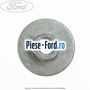 Piulita prindere electroventilator Ford Galaxy 2000-2006 1.9 TDI 130 cai diesel | Foto 2 #310D3D481A