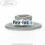 Piulita prindere electroventilator Ford Galaxy 2000-2006 1.9 TDI 130 cai diesel | Foto 3 #310D3D481A