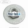 Piulita prindere electroventilator Ford Galaxy 2000-2006 1.9 TDI 130 cai diesel