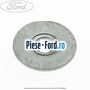 Piulita prindere electroventilator Ford Tourneo Connect 2013-2018 1.6 TDCi 75 cai  | Foto 1 #9F23BE087E