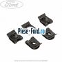 Piulita prindere eleron, reflectorizant bara spate Ford Kuga 2013-2016 2.0 TDCi 4x4 136 cai diesel | Foto 1 #5055AA0EB2