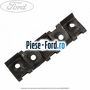Piulita prindere eleron, reflectorizant bara spate Ford Kuga 2013-2016 2.0 TDCi 4x4 136 cai diesel | Foto 3 #5055AA0EB2