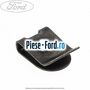 Piulita prindere eleron, reflectorizant bara spate Ford Kuga 2013-2016 2.0 TDCi 4x4 136 cai diesel