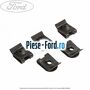 Piulita prindere eleron, reflectorizant bara spate Ford Kuga 2016-2018 1.5 EcoBoost 4x4 176 cai | Foto 1 #C38C5602C5 Piulita prindere eleron, reflectorizant bara spate Ford Kuga 2016-2018 1.5 EcoBoost 4x4 176 cai benzina | Foto 1 #C38C5602C5
