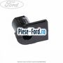 Piulita prindere far, clema Ford C-Max 2011-2015 1.6 EcoBoost 150 cai benzina