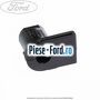 Piulita prindere far, clema Ford Focus 2011-2014 1.6 TDCi ECOnetic 105 cai diesel | Foto 2 #1B25656DA8