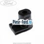 Piulita prindere far, clema Ford Focus 2011-2014 1.6 Ti 85 cai benzina | Foto 3 #F6E42C7D92